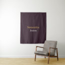 Search for burgundy grey art Modern