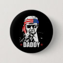 Search for american dad badges Political