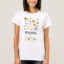 Search for jungle safari tshirts Modern