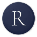 Search for monogrammed knobs and pulls Drawer