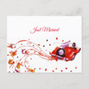 Search for newly wed invitations We got married