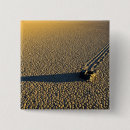 Search for death square badges Desert