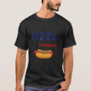 Search for pizza tshirts Cute