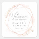Search for rose gold and grey stickers Bride