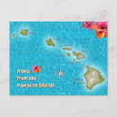 Search for molokai postcards Big island