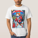 Search for racerback tshirts Top