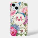 Search for cottage garden iphone cases Feminine
