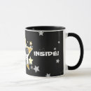 Search for funny japanese mugs Manga
