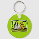 Search for cause round key rings Health