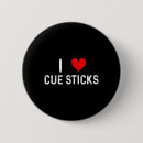 Search for cue badges Funny