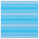 Search for deep blue sky Pattern