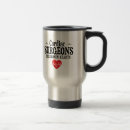 Search for cardiac mugs Surgeon