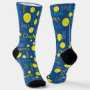 Search for tennis ball socks Sports