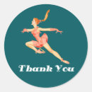 Search for outfit stickers Thank you