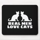 Search for kitty love electronics Black and white