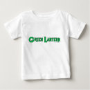 Search for green baby shirts Hero