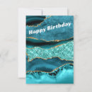 Search for aqua gold invitations Teal