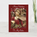 Search for i love angels cards Photography