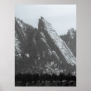 Search for ice climbing posters Snow