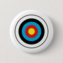 Search for bullseye badges Geometric