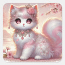 Search for cat princess stickers Cute