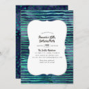 Search for polka dot birthday invitations Trendy