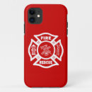 Search for emts For him