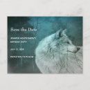 Search for predator invitations Nature