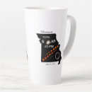 Search for solar mugs Corona