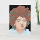 Search for gibson cards Woman