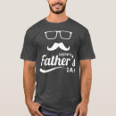 Search for aunt birthday tshirts Husband