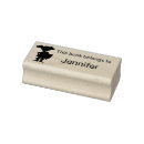 Search for childrens book rubber stamps Kids