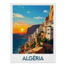 Search for algeria posters Sea
