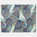 Search for budgie blankets Bird