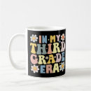 Search for third grade teacher mugs Student