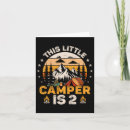 Search for girl hiking cards Hiking and camping