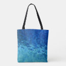 Search for abstraction bags Blue