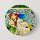 Search for mucha badges Retro