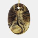 Search for red dragon christmas tree decorations Vintage