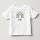Search for cute toddler tshirts For kids