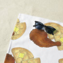Search for chicken beach towels Food