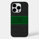 Search for vintage prints cases Black