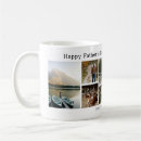 Search for we love you daddy mugs Happy father's day