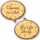 Search for mac and cheese stickers Funny