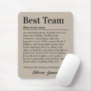 Search for teamwork electronics Motivational