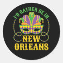 Search for new orleans travel stickers Vacation