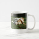 Search for hound mugs Food