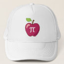 Search for funny pi hats Parody