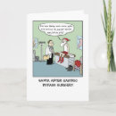 Search for after christmas cards Xmas