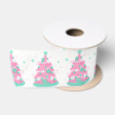 Search for christmas candy ribbon Pink